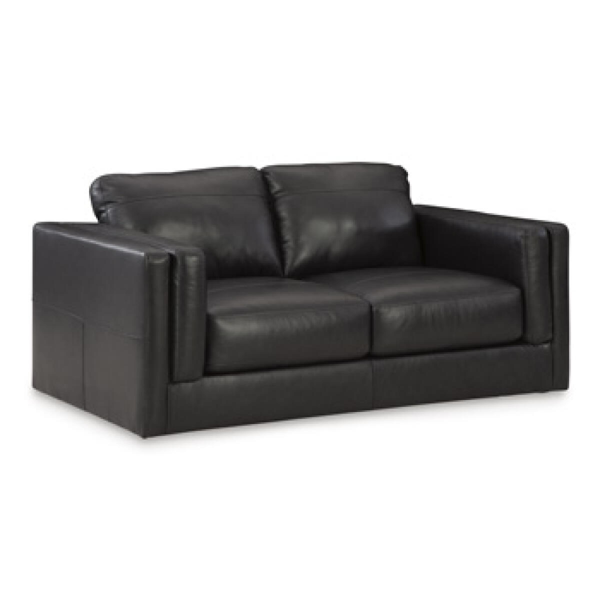 Amiata Loveseat Amiata Loveseat