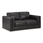 Bolsena Loveseat