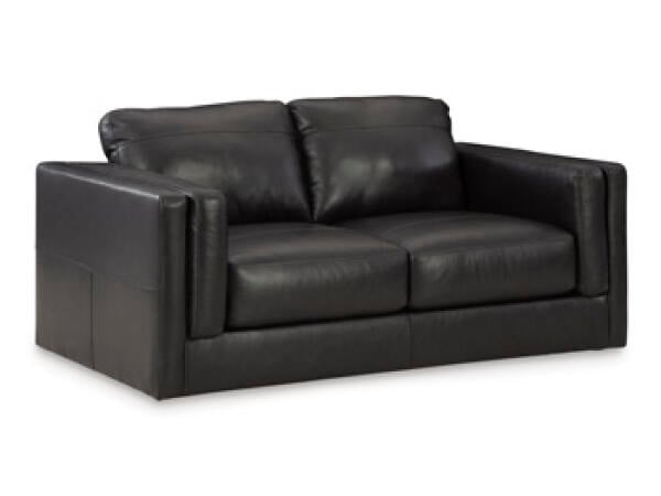 Amiata Loveseat