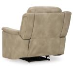Next-Gen DuraPella Power Recliner