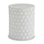 Monterey Wall Art (Set of 2)