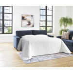 Erinslane Loveseat