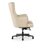 EC Lazzaro Executive Tilt Swivel Chair