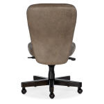 EC Sasha Executive Swivel Tilt Chair