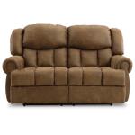 Boothbay Power Reclining Loveseat