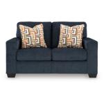 Aviemore Loveseat - Image 4
