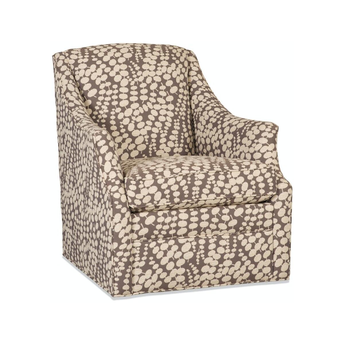 Lark Swivel Chair Lark Swivel Chair