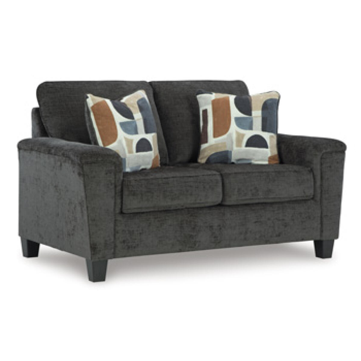 Erinslane Loveseat Erinslane Loveseat