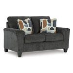 Bixler Loveseat