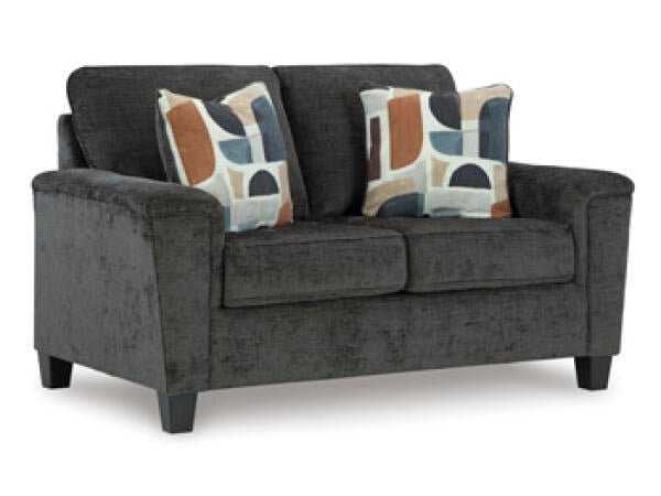 Erinslane Loveseat