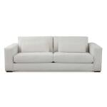 Moby Track Arm Sofa