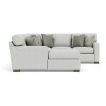 Bryant Sectional