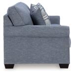 Carissa Manor Queen Sofa Sleeper