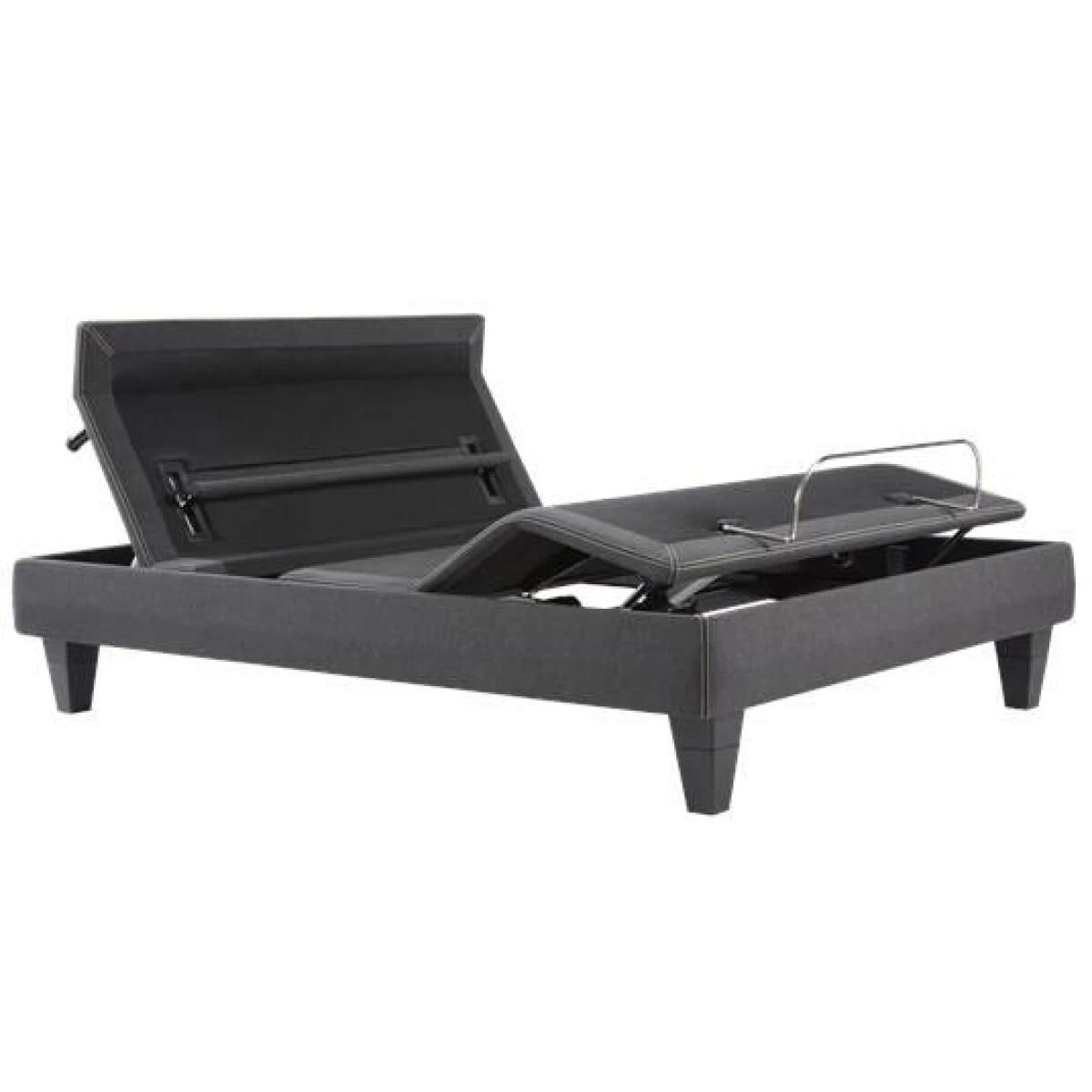 Beautyrest Black Luxury Adjustable Base Beautyrest Black Luxury Adjustable Base - Image 1
