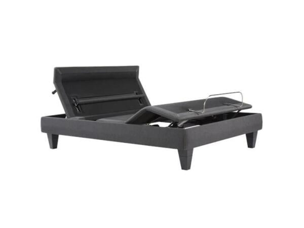 Beautyrest Black Luxury Adjustable Base