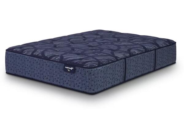 Falls Creek Medium Hybrid Mattress