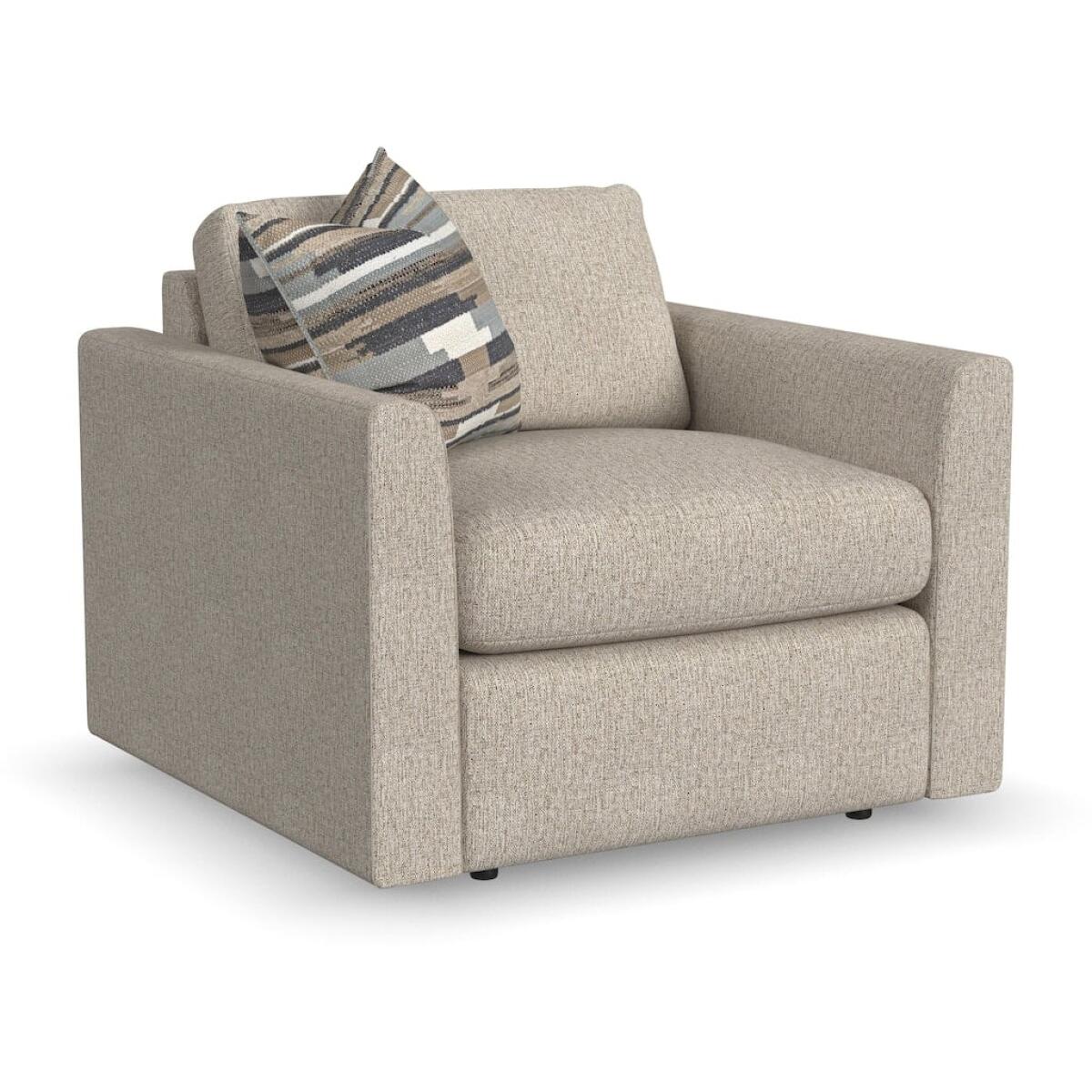 Sky Chair Sky Chair