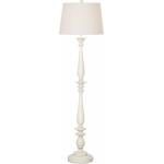Pacific Coast Lighting 32F01 Volcanic Shimmer Table Lamp Set of 2