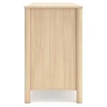 Cabinella Dresser
