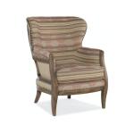 Sheridan Club Chair