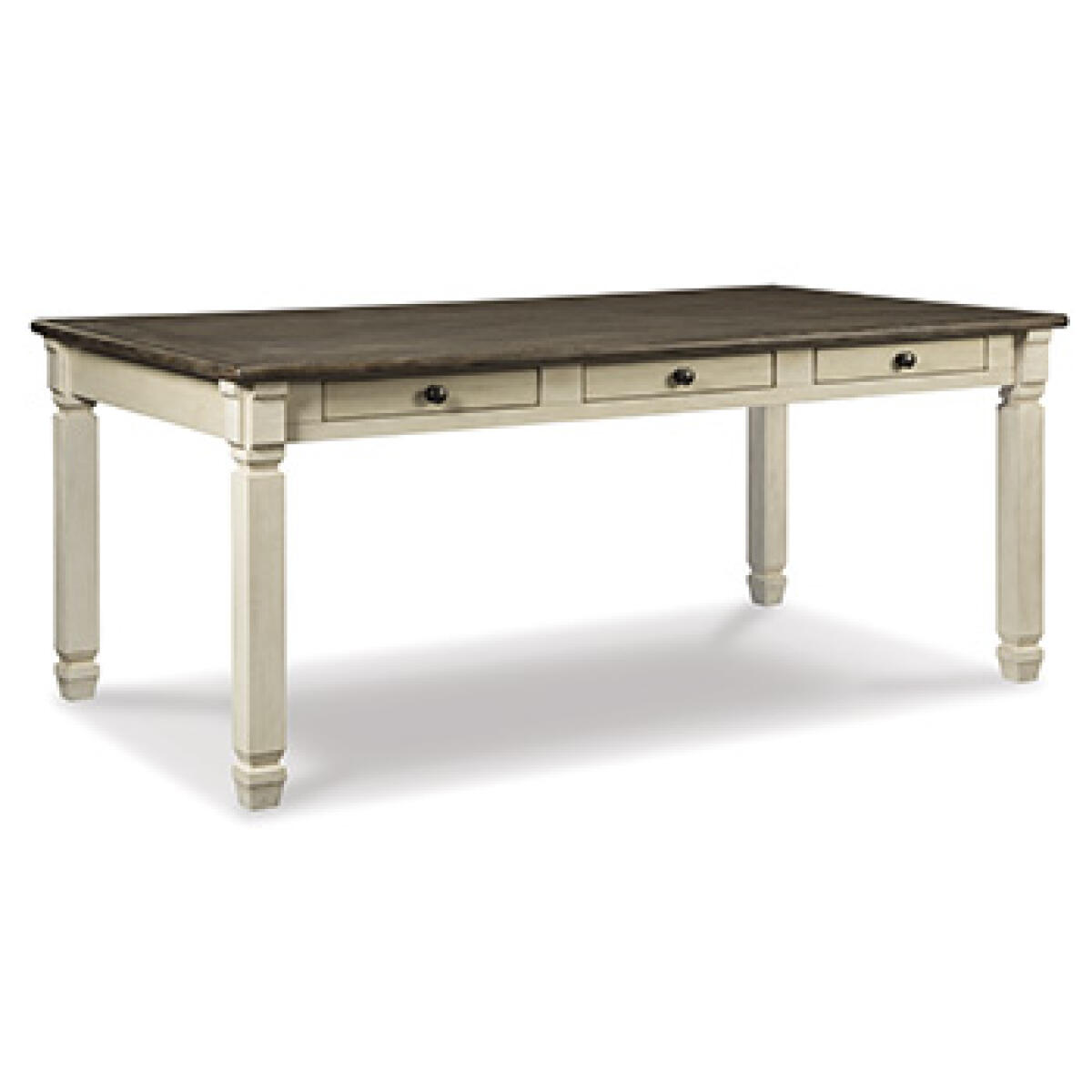 Bolanburg Dining Table Bolanburg Dining Table