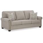Gaelon Queen Sofa Sleeper