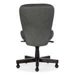 EC Sasha Executive Swivel Tilt Chair