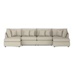 Spencer Chair