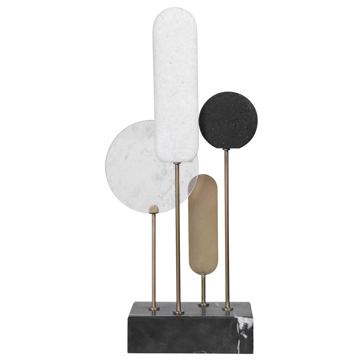 Signal Sculpture Signal Sculpture