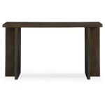 Jalenry Console Sofa Table