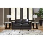 Amiata Loveseat