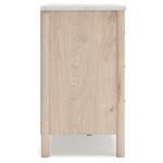 Cadmori Dresser