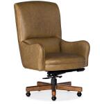EC Charleston Executive Swivel Tilt Chair