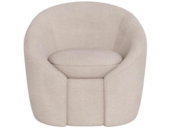 Instyle Chair