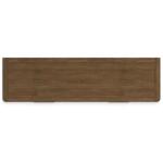 Cabalynn Dresser