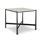 Exmore End Table