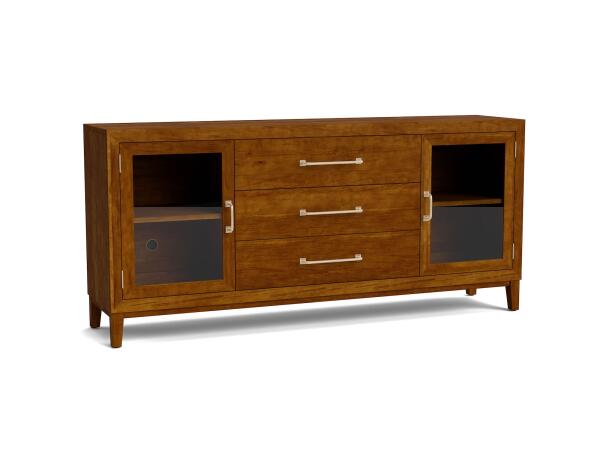 Fairfax Sideboard
