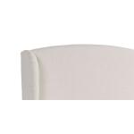 Paris Upholstered Bed