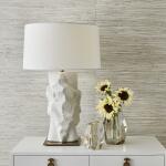 Get the Drift Table Lamp - Image 2
