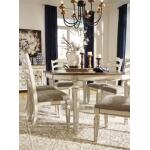 Realyn Dining Chair