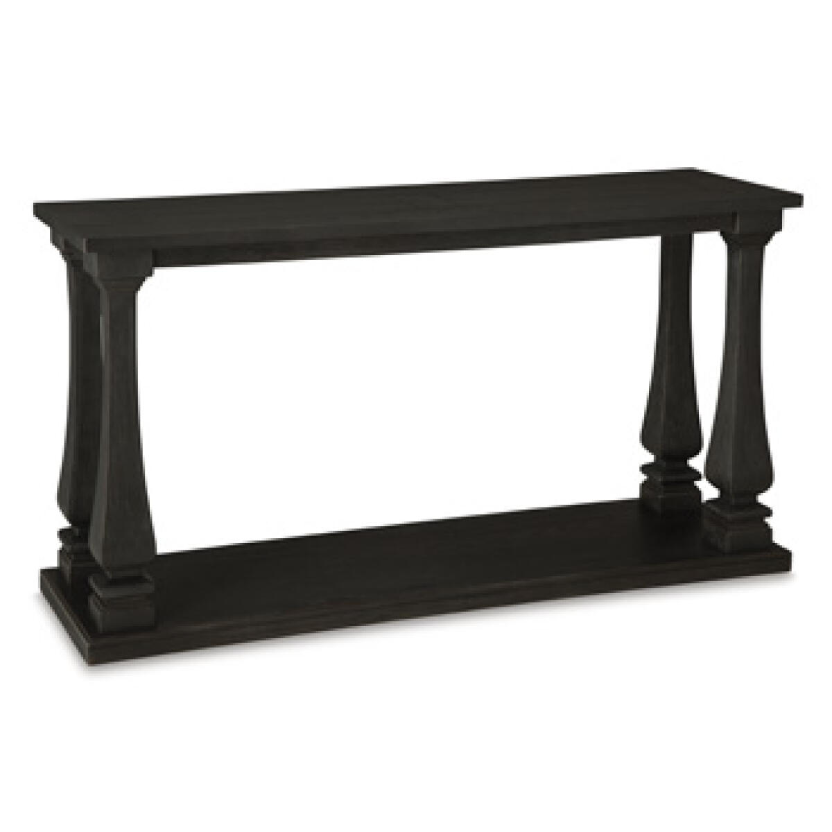 Wellturn Sofa Table Wellturn Sofa Table