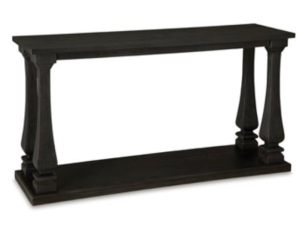Wellturn Sofa Table