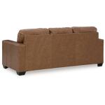 Bolsena Sofa