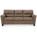 Navi Queen Sofa Sleeper
