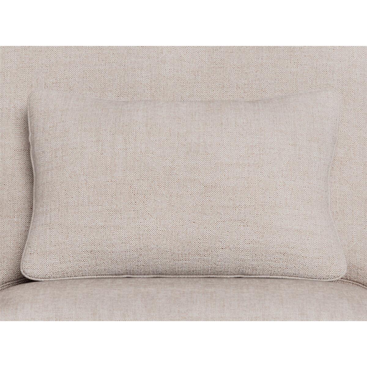 Pillow Kidney 10×20 Pillow Kidney 10x20 - Image 1