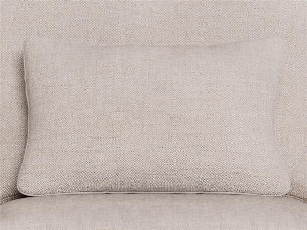 Pillow Kidney 10x20
