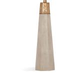 Rowan Table Lamp