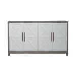 Palmetto Heights Accent Buffet
