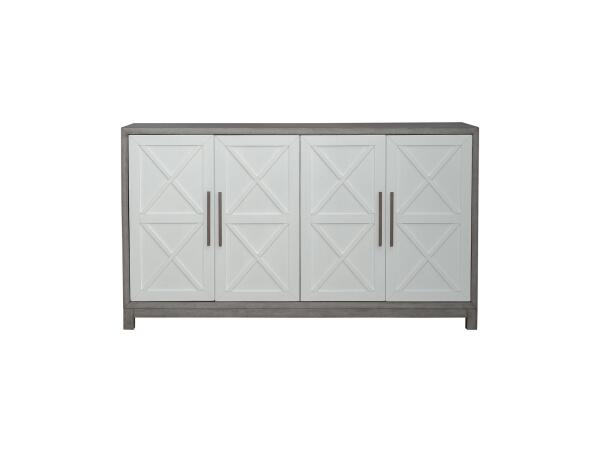 Palmetto Heights Accent Buffet