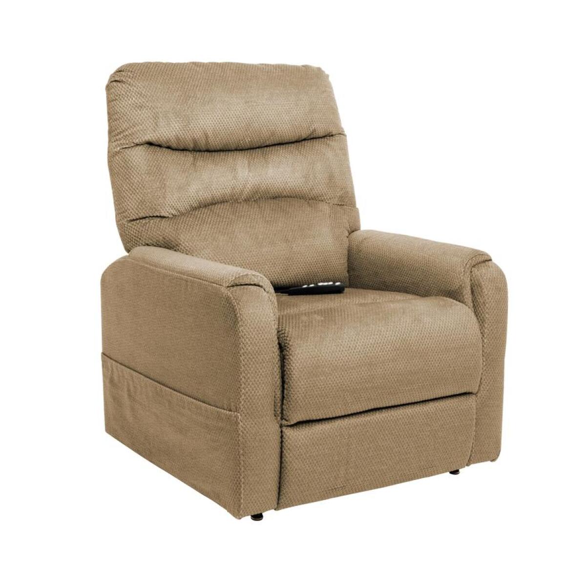 MEGA Motion MM3601-STN-B01 MEGA Motion MM3601-STN-B01